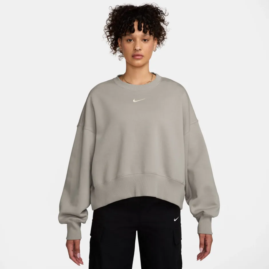 Nike Brasilia 9.5 İdman çantası