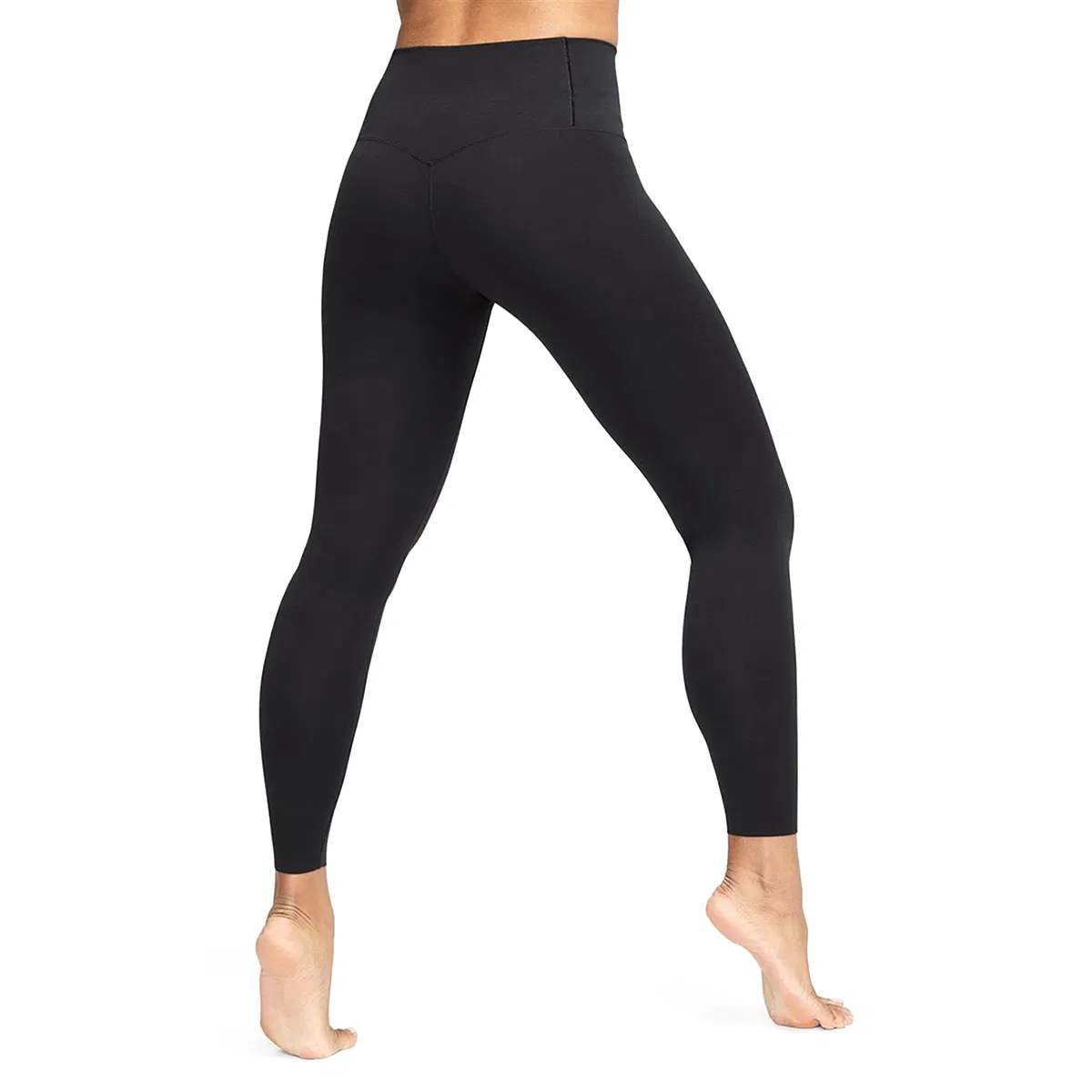 Nike Zenvy QADIN LEGİNSLƏRİ