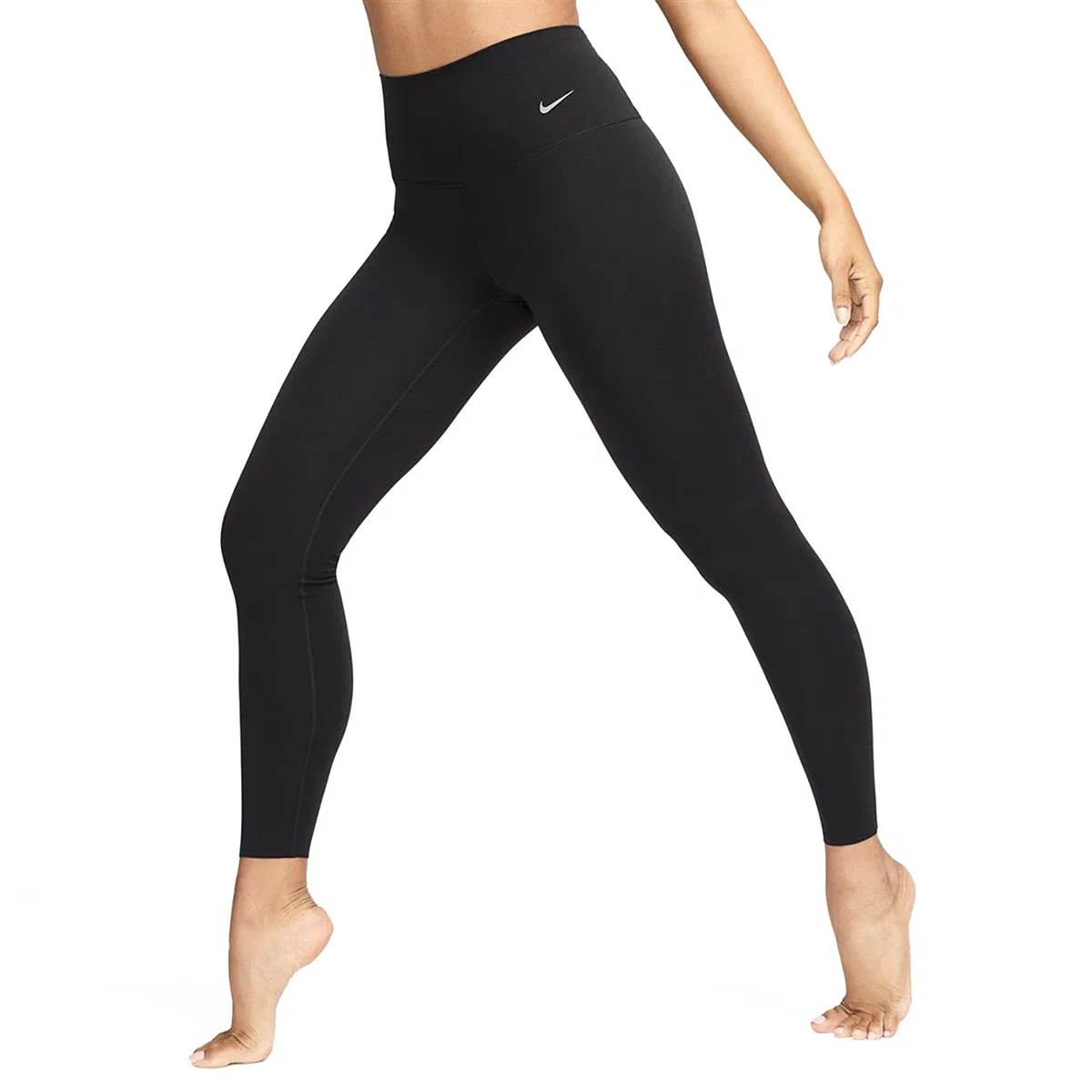 Nike Zenvy QADIN LEGİNSLƏRİ