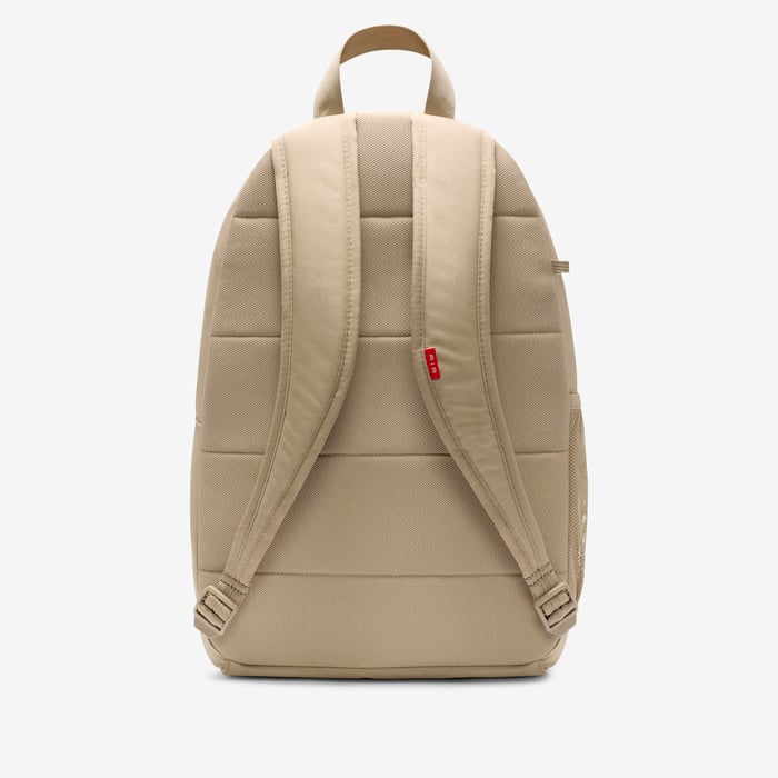 NIKE AIR ELMNTL UŞAQ BEL ÇANTASI