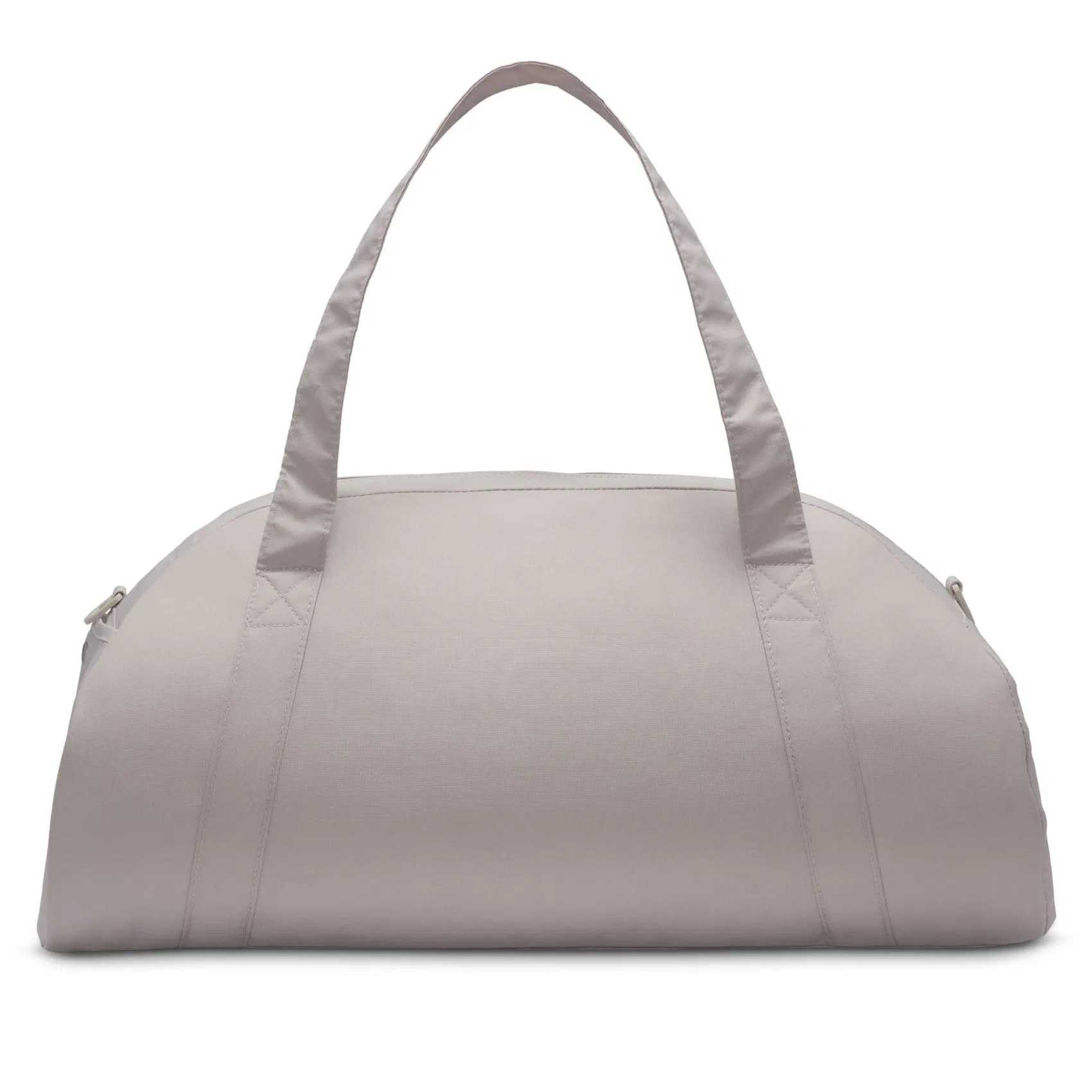 Nike Club Duffle İdman çantası