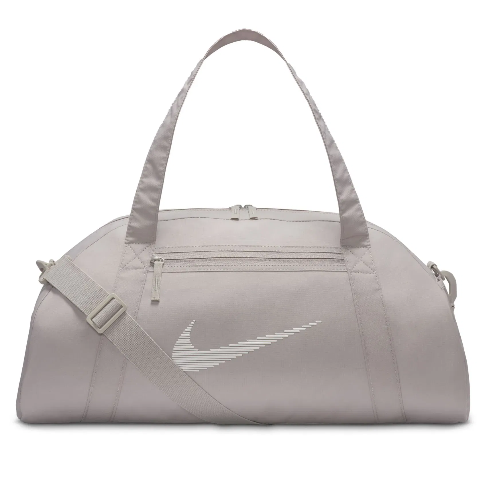 Nike Club Duffle İdman çantası