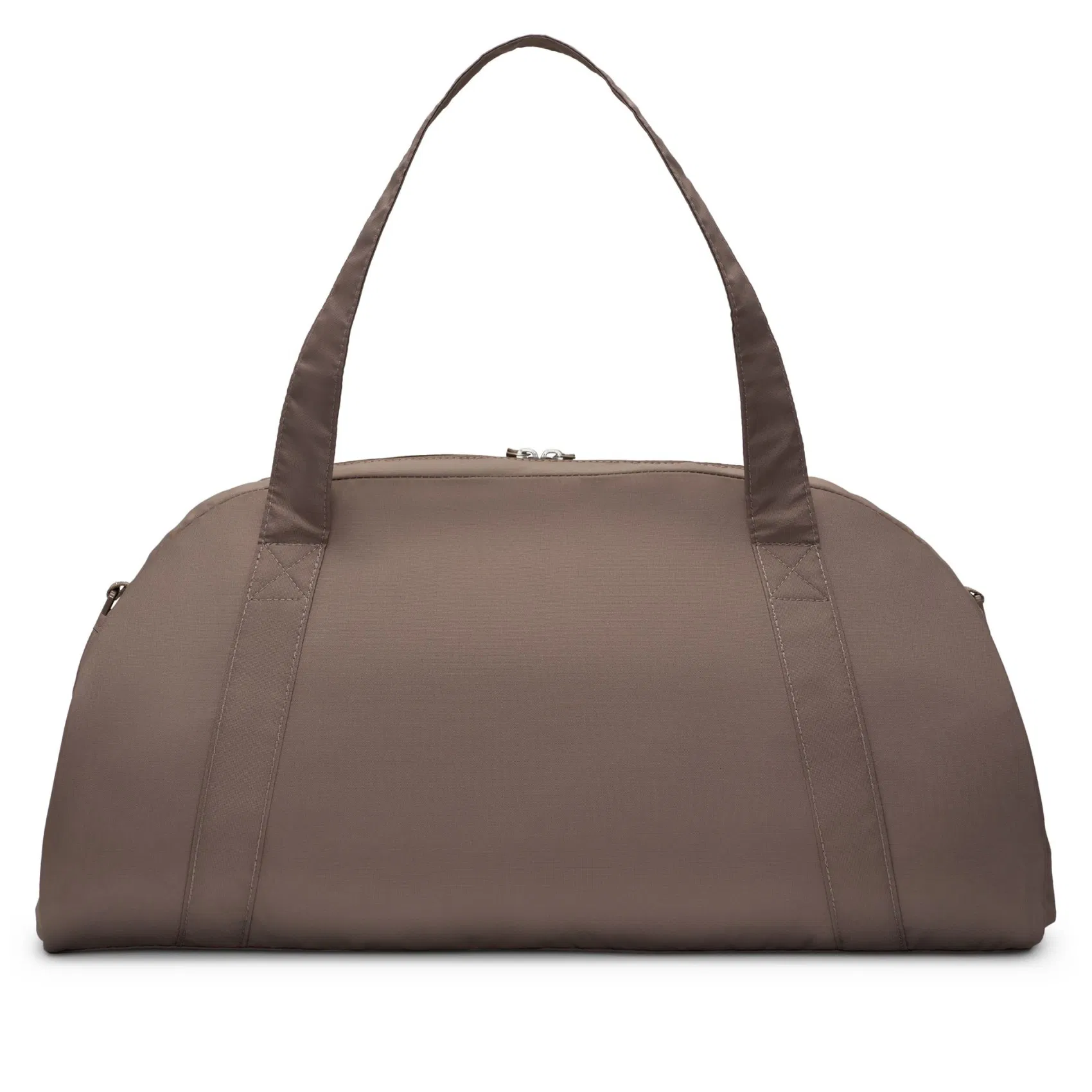 Nike Gym Club QADIN ÇANTASI