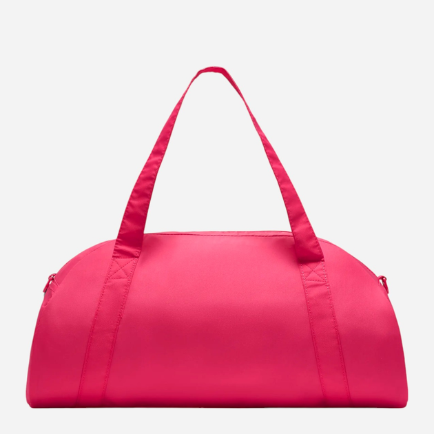 NIKE GYM CLUB QADIN ÇANTASI