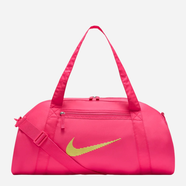 NIKE GYM CLUB QADIN ÇANTASI