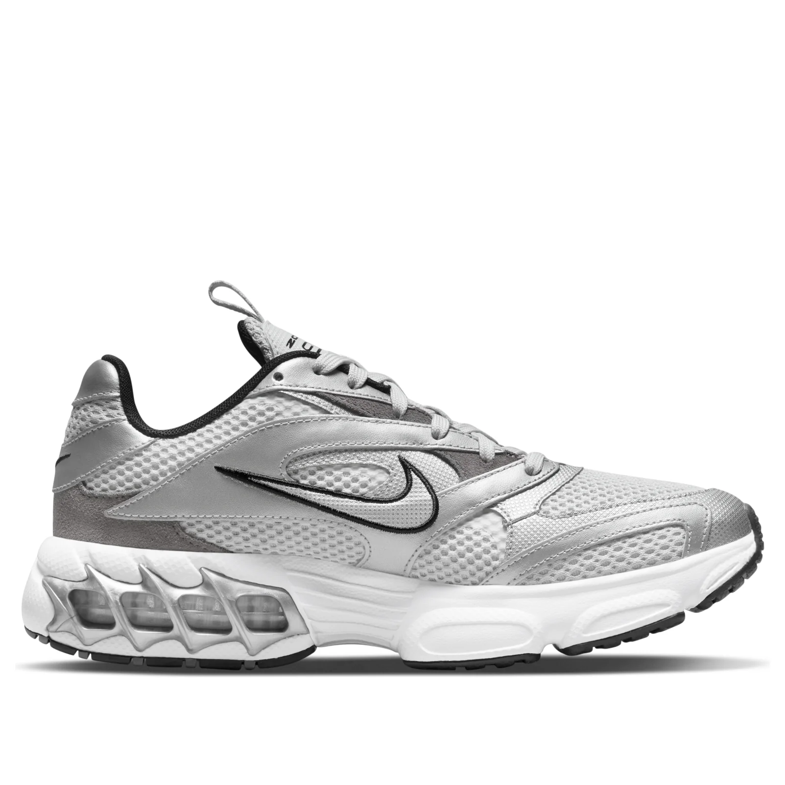 Nike Zoom Air Fire Qadınlar üçün krosovkalar