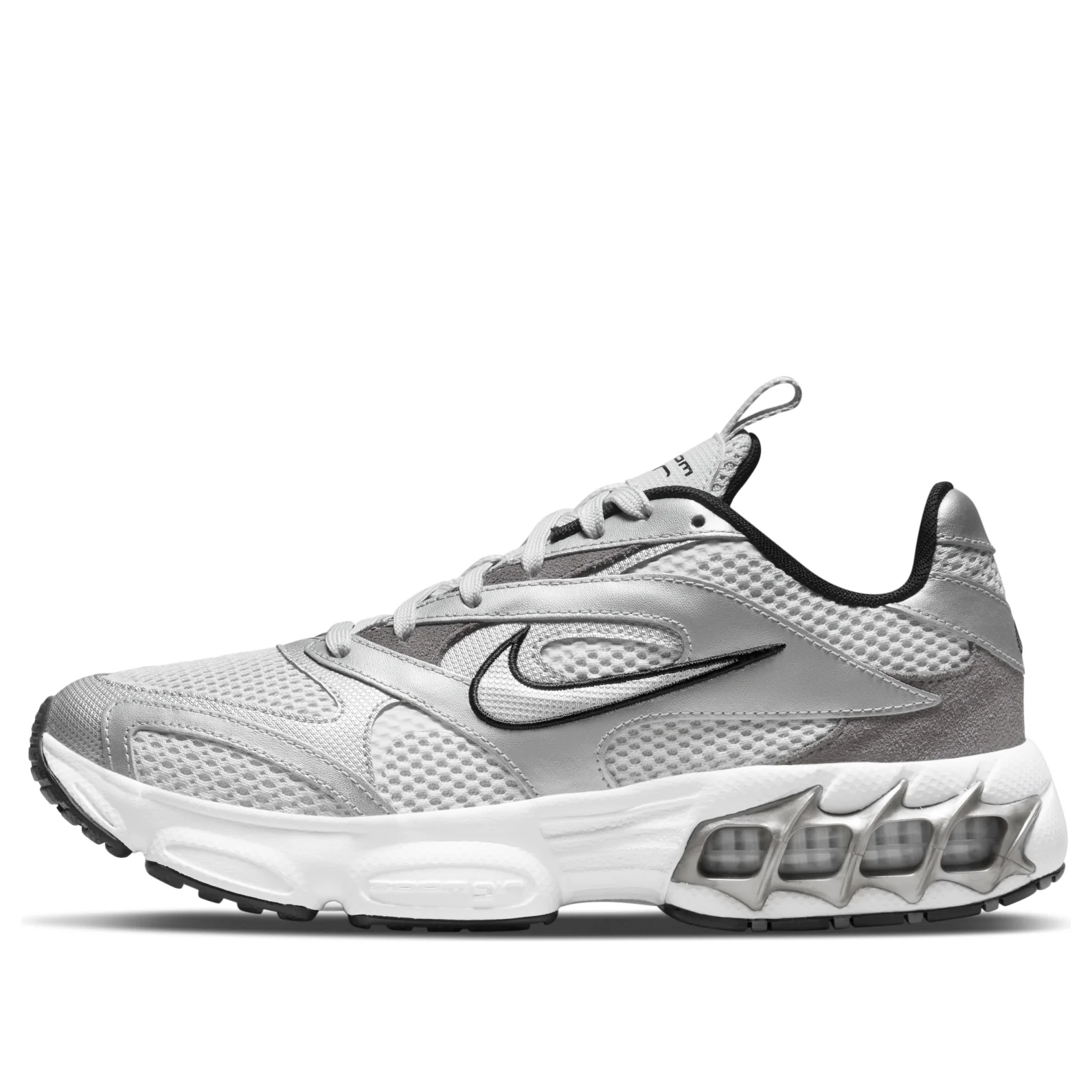 Nike Zoom Air Fire Qadınlar üçün krosovkalar