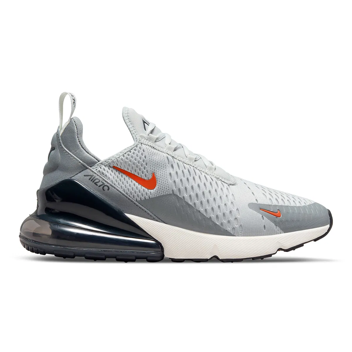 NIKE AIR MAX 270 SC KİŞİ AYAQQABILARI