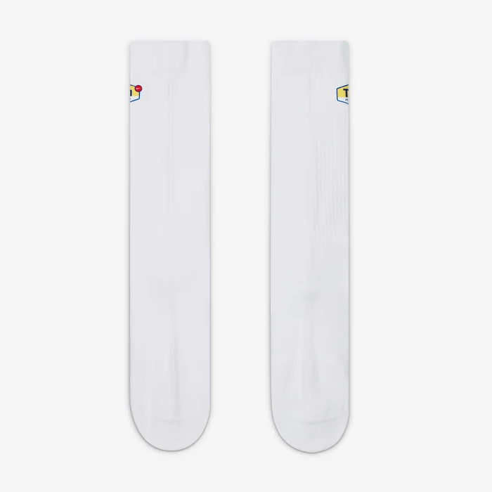 Nike Everyday Essentials Uzun kəsimli corablar