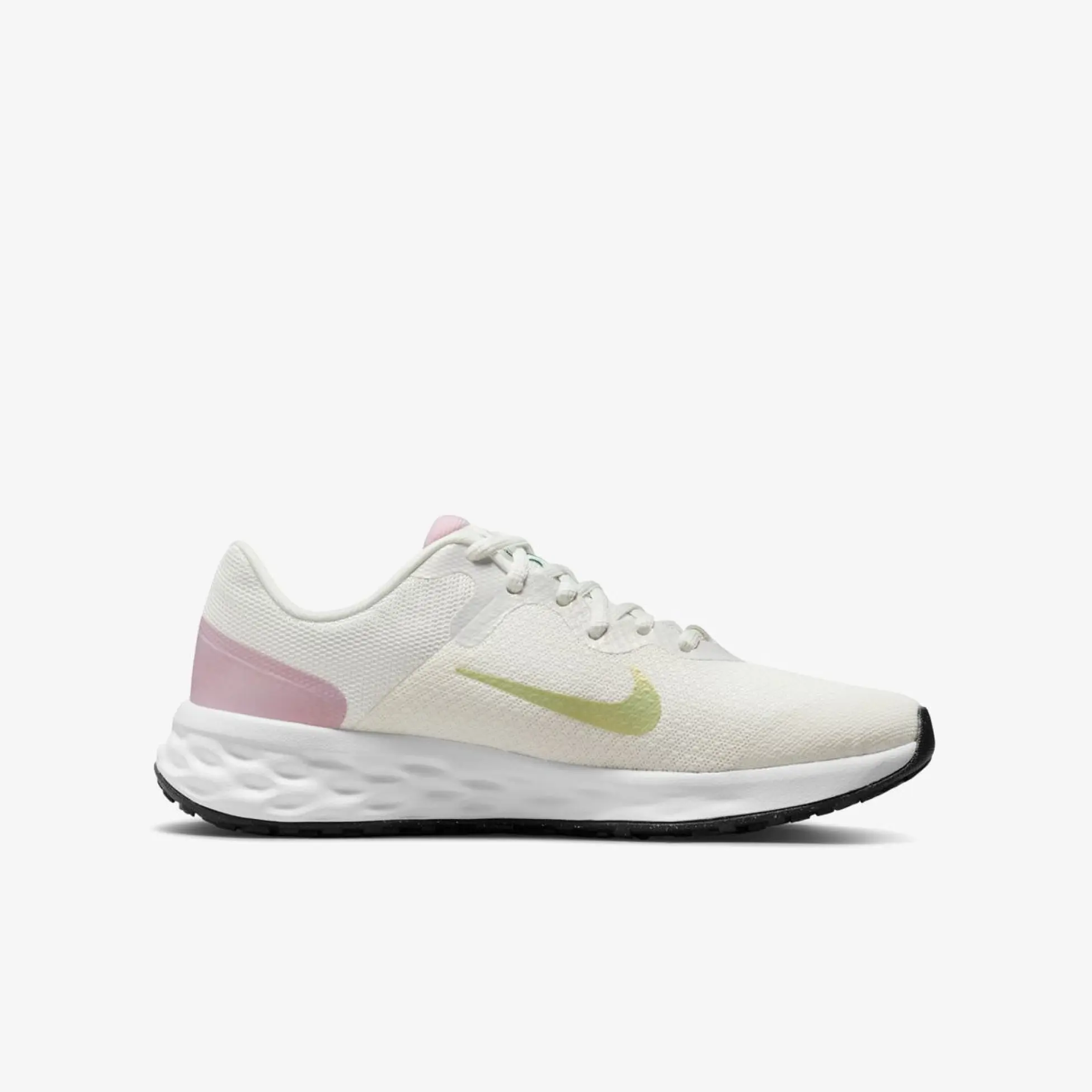 Nike Revolution 6 NN SE Uşaqlar üçün krosovkalar