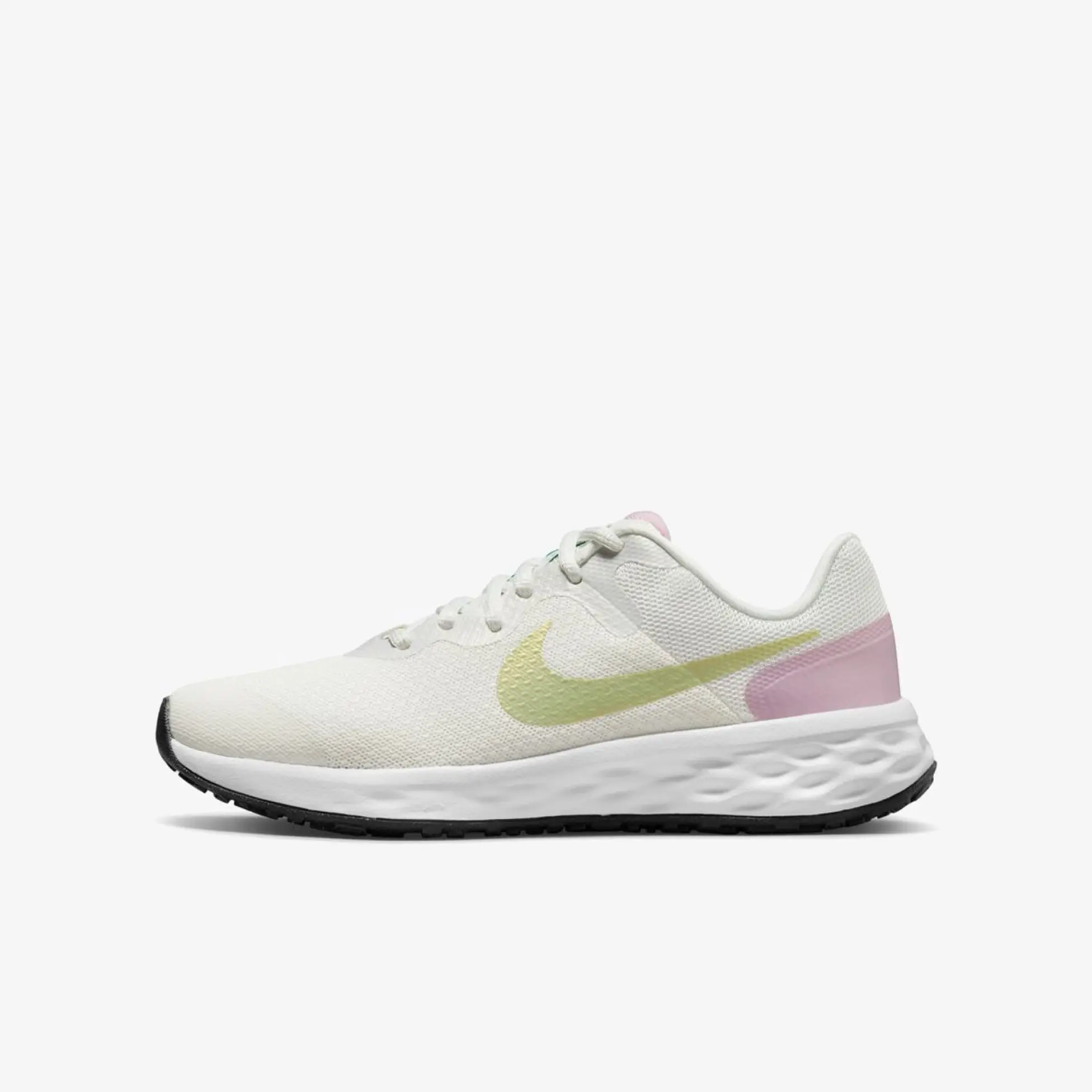 Nike Revolution 6 NN SE Uşaqlar üçün krosovkalar