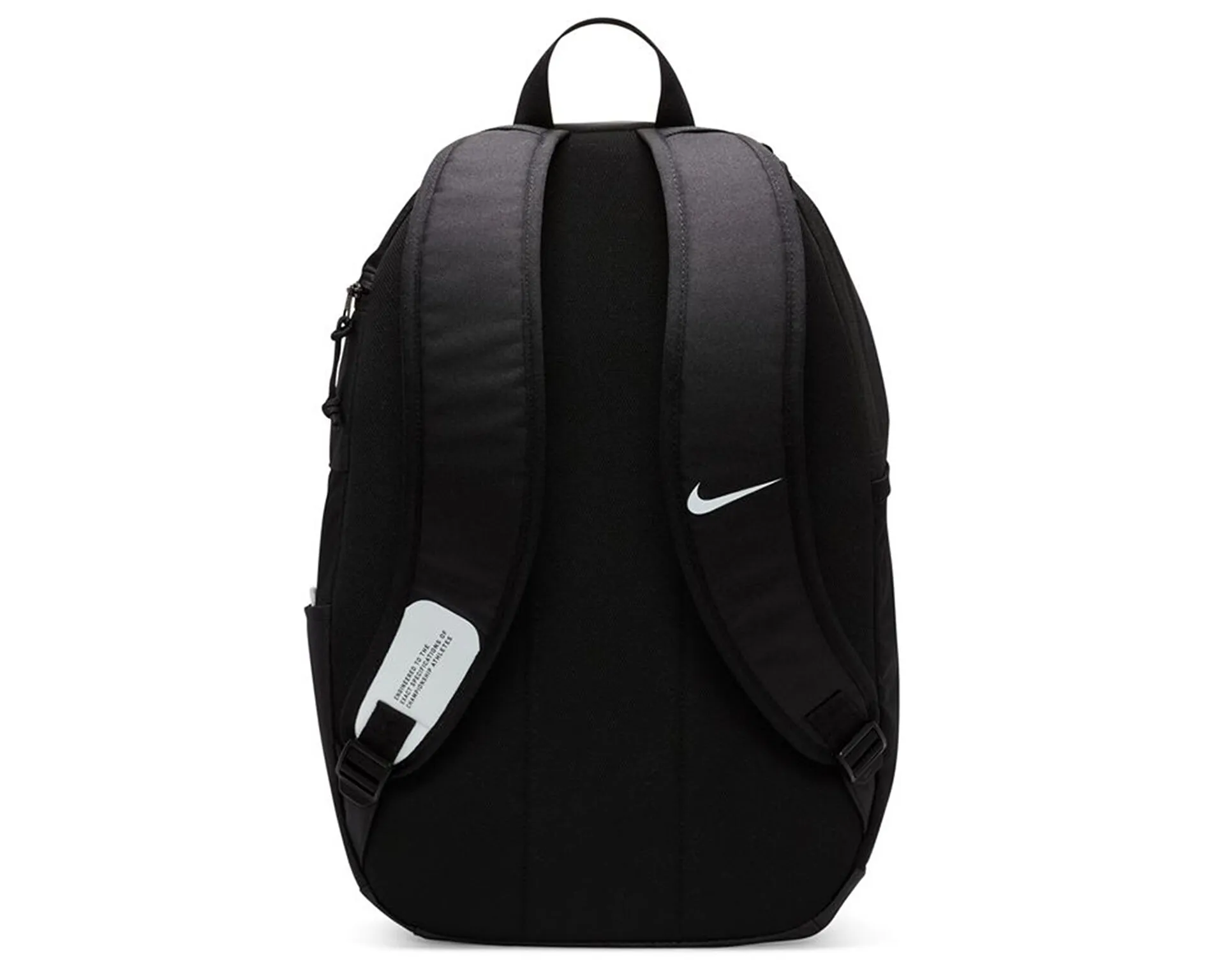 NIKE Academy Team UNİSEKS ÇANTASI