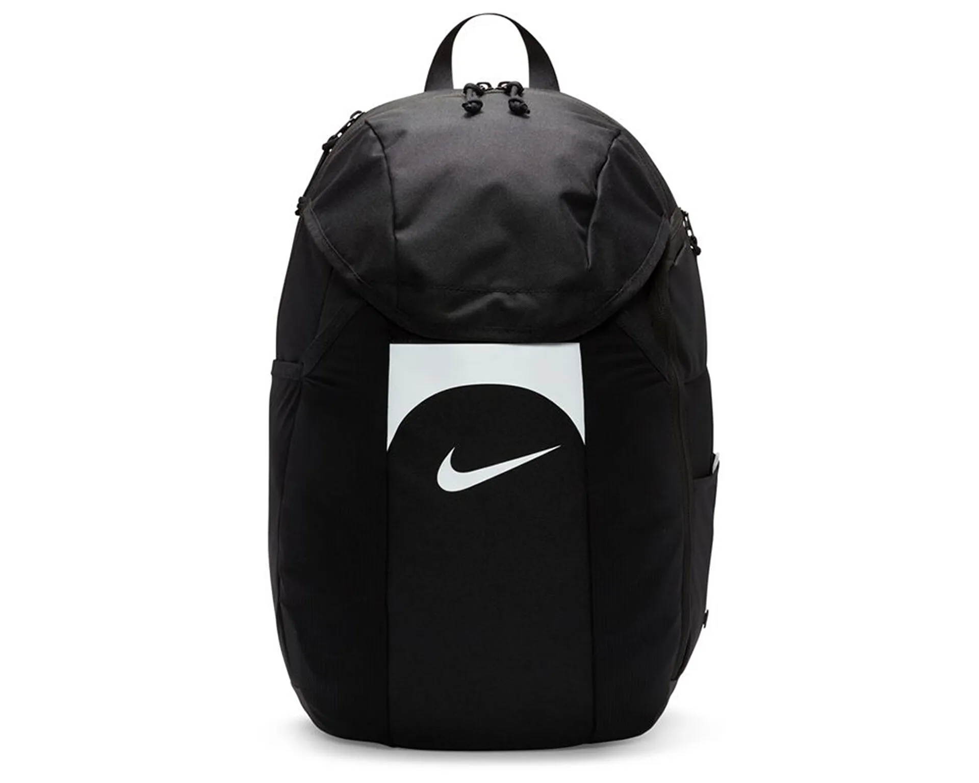 NIKE Academy Team UNİSEKS ÇANTASI