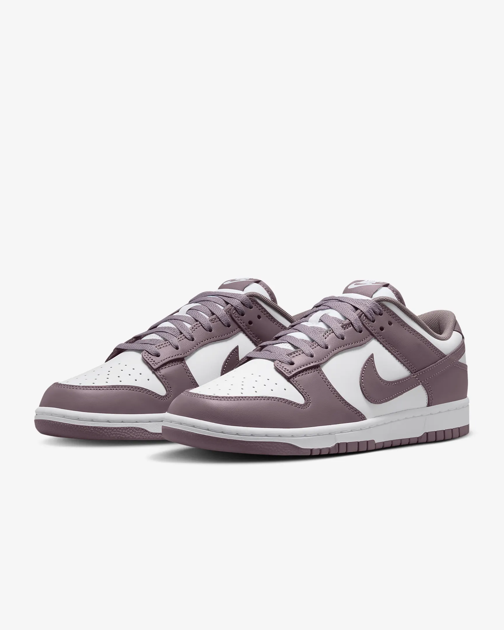 Nike Dunk Low Retro KİŞİ AYAQQABILARI