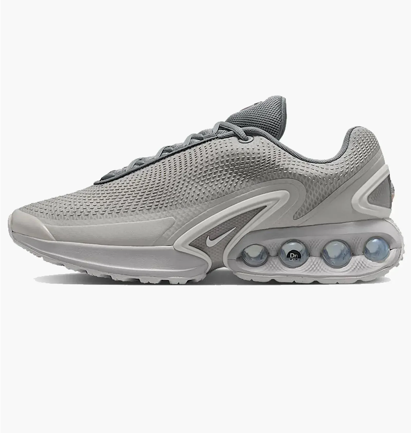 Nike Air Max Dn Kişilər üçün krosovkalar