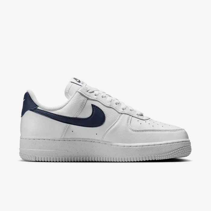 Nike Air Force 1 '07 Next Nature Qadınlar üçün krosovkalar