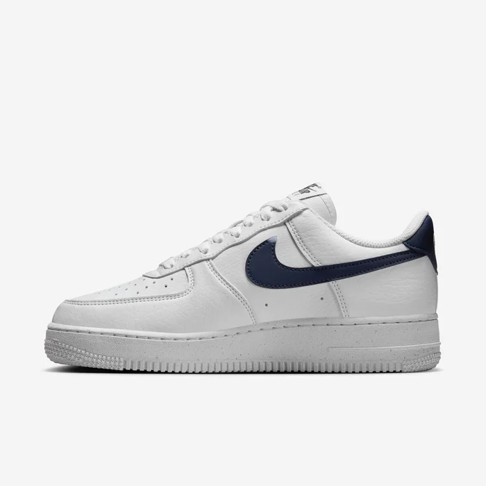 Nike Air Force 1 '07 Next Nature Qadınlar üçün krosovkalar