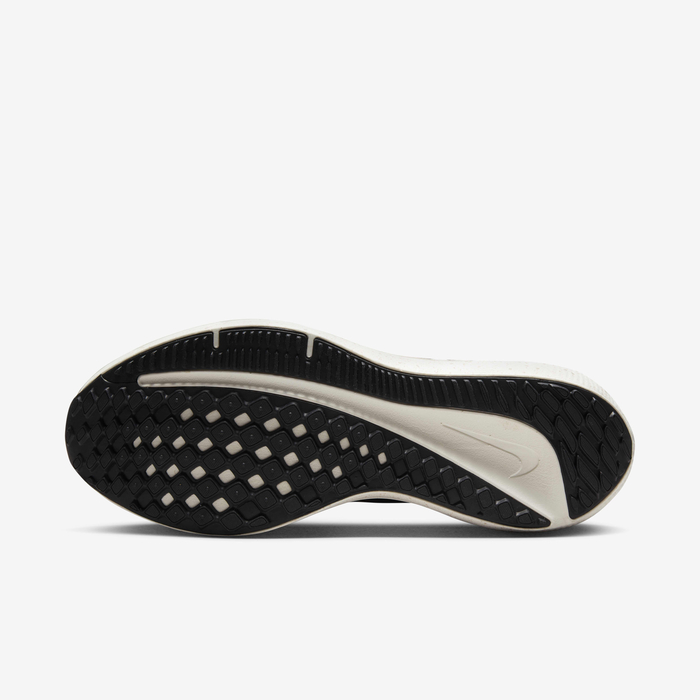 Nike Winflo 10 Kişilər üçün krosovkalar