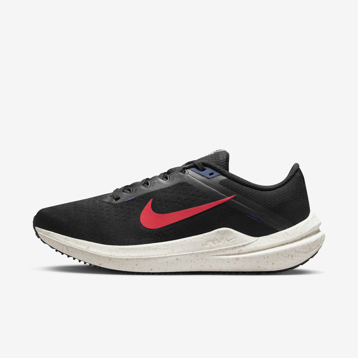 Nike Winflo 10 Kişilər üçün krosovkalar