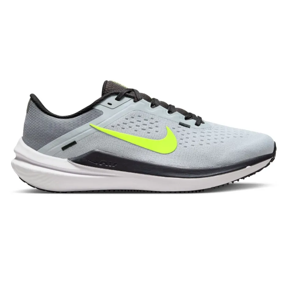 Nike Winflo 10 Kişilər üçün krosovkalar