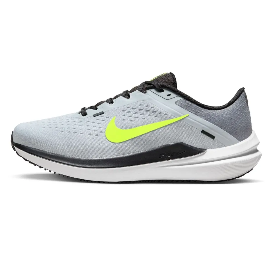 Nike Winflo 10 Kişilər üçün krosovkalar