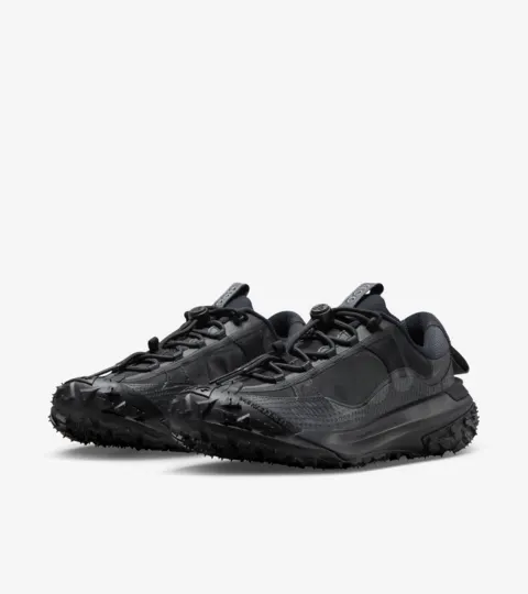 NIKE ACG MOUNTAIN FLY 2 LOW KİŞİ AYAQQABILARI