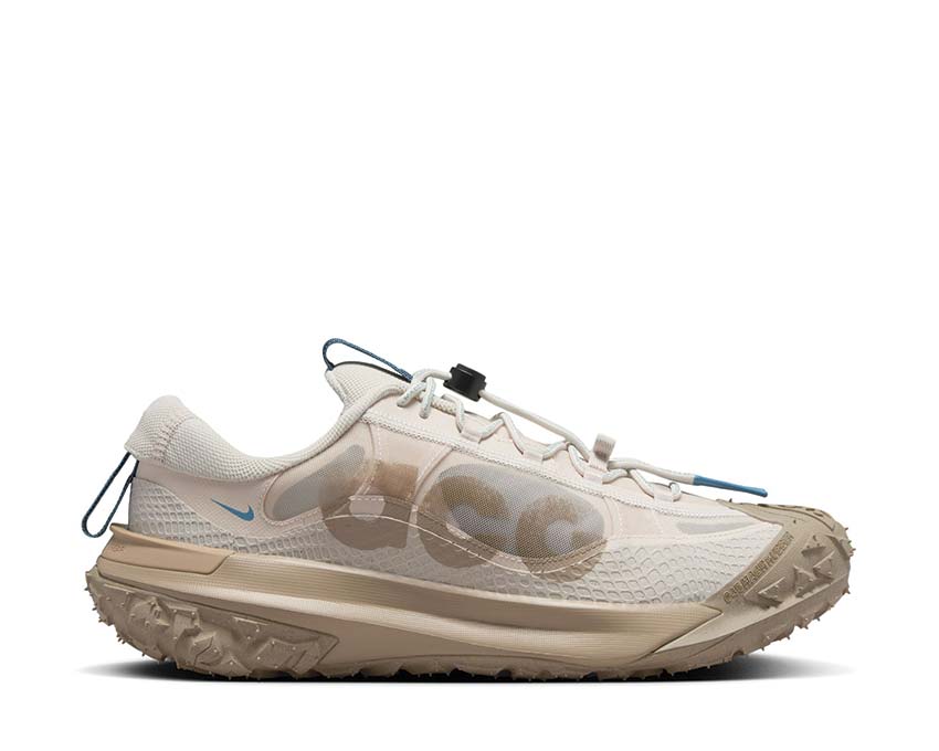 NIKE ACG MOUNTAIN FLY 2 LOW KİŞİ AYAQQABILARI