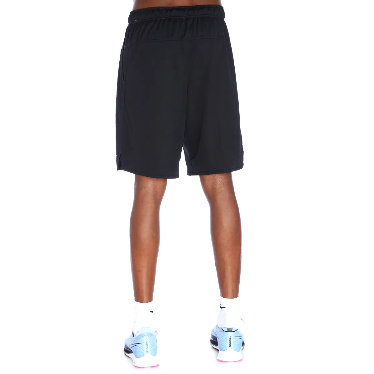 NIKE Dri-Fit Totality KİŞİ ŞORTLARI