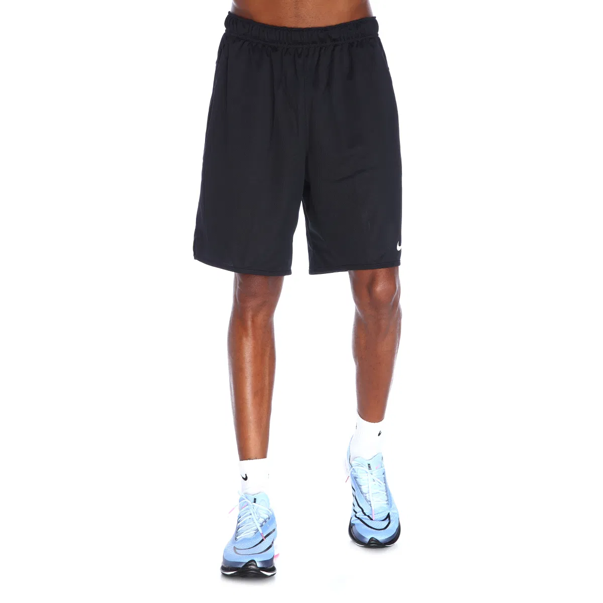 NIKE Dri-Fit Totality KİŞİ ŞORTLARI