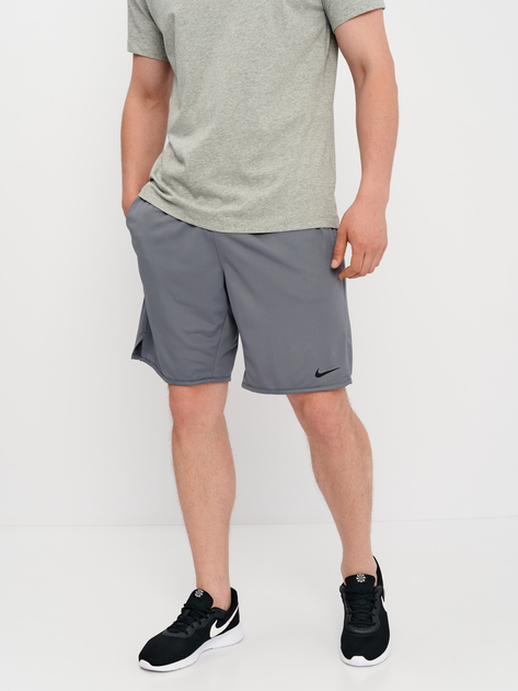 NIKE Totality KİŞİ ŞORTLARI