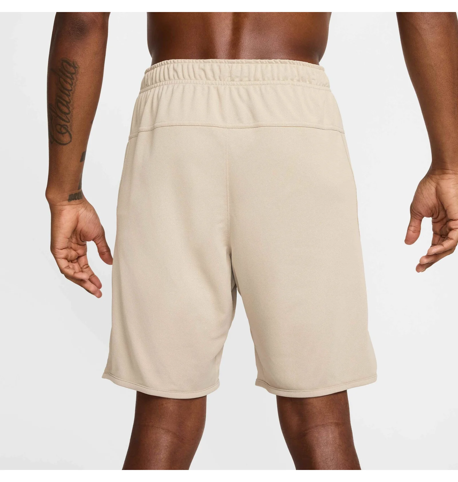 Nike Totality Kişilər üçün şortlar