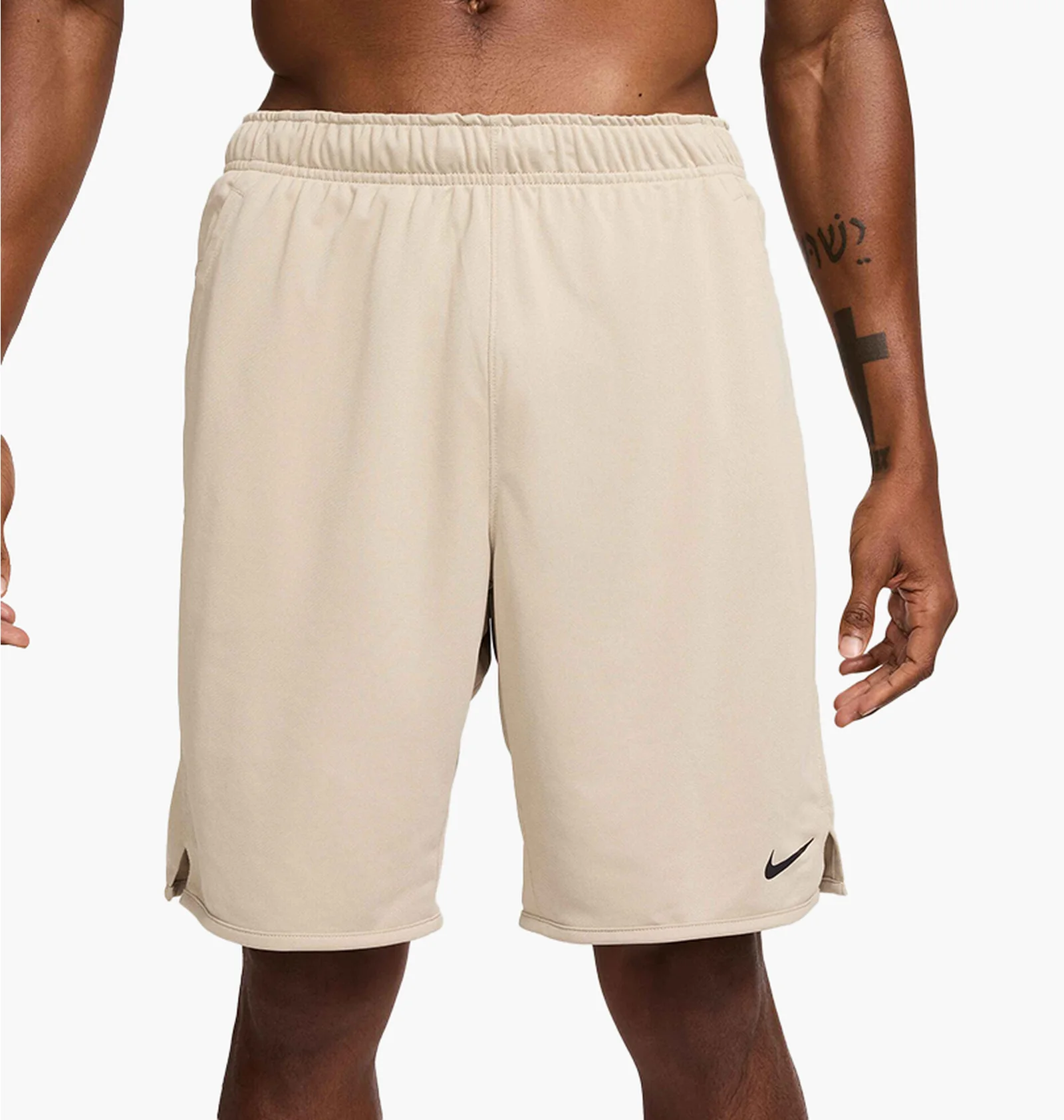 Nike Totality Kişilər üçün şortlar