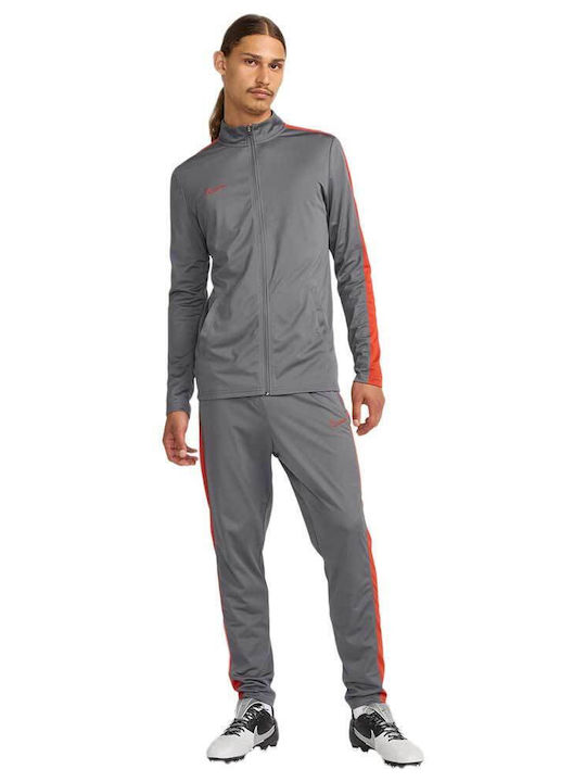 NIKE ACADEMY
KİŞİ İDMAN DƏSTİ