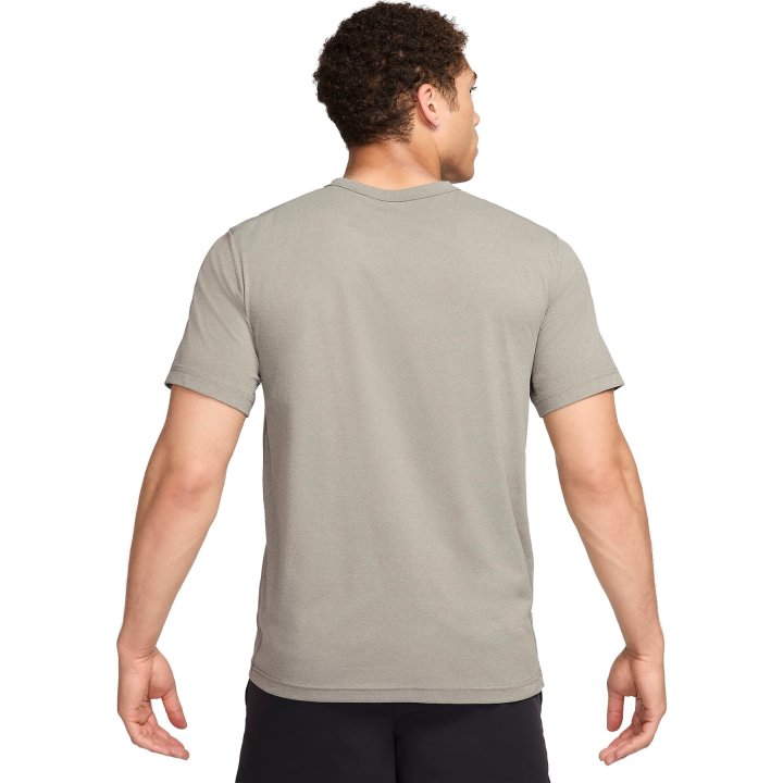 NIKE DRI-FIT UV HYVERSE KİŞİ KÖYNƏYİ