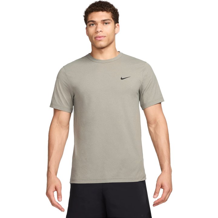 NIKE DRI-FIT UV HYVERSE KİŞİ KÖYNƏYİ