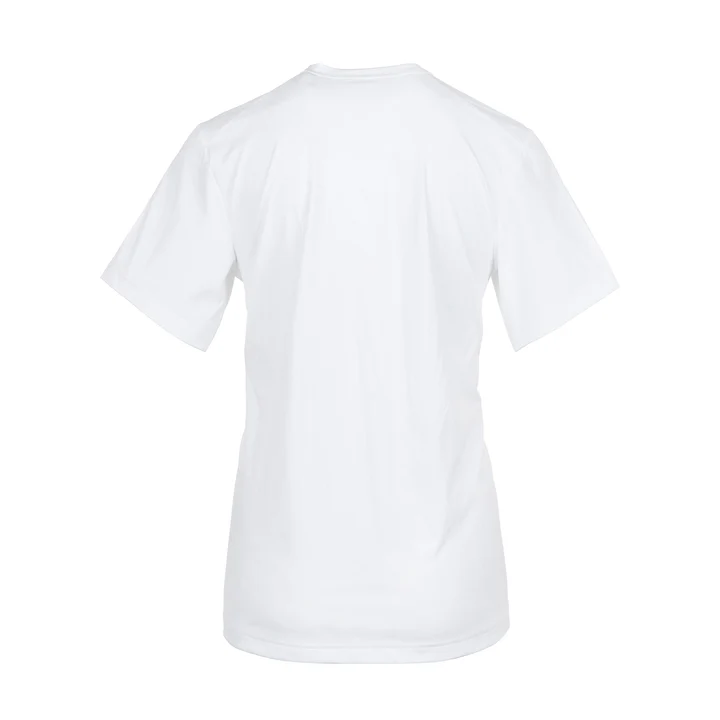 Nike Hyverse KİŞİ KÖYNƏYİ