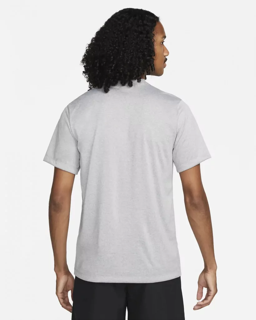 Nike Dri-FIT Legend KİŞİ KÖYNƏYİ