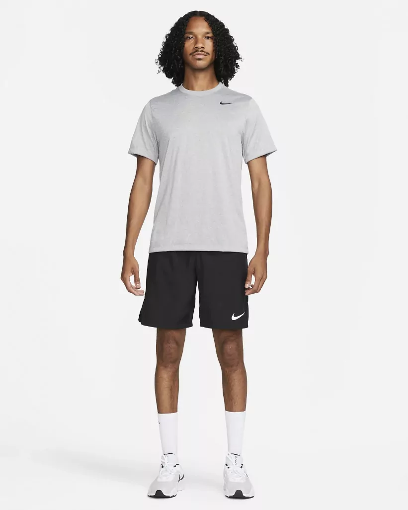Nike Dri-FIT Legend KİŞİ KÖYNƏYİ