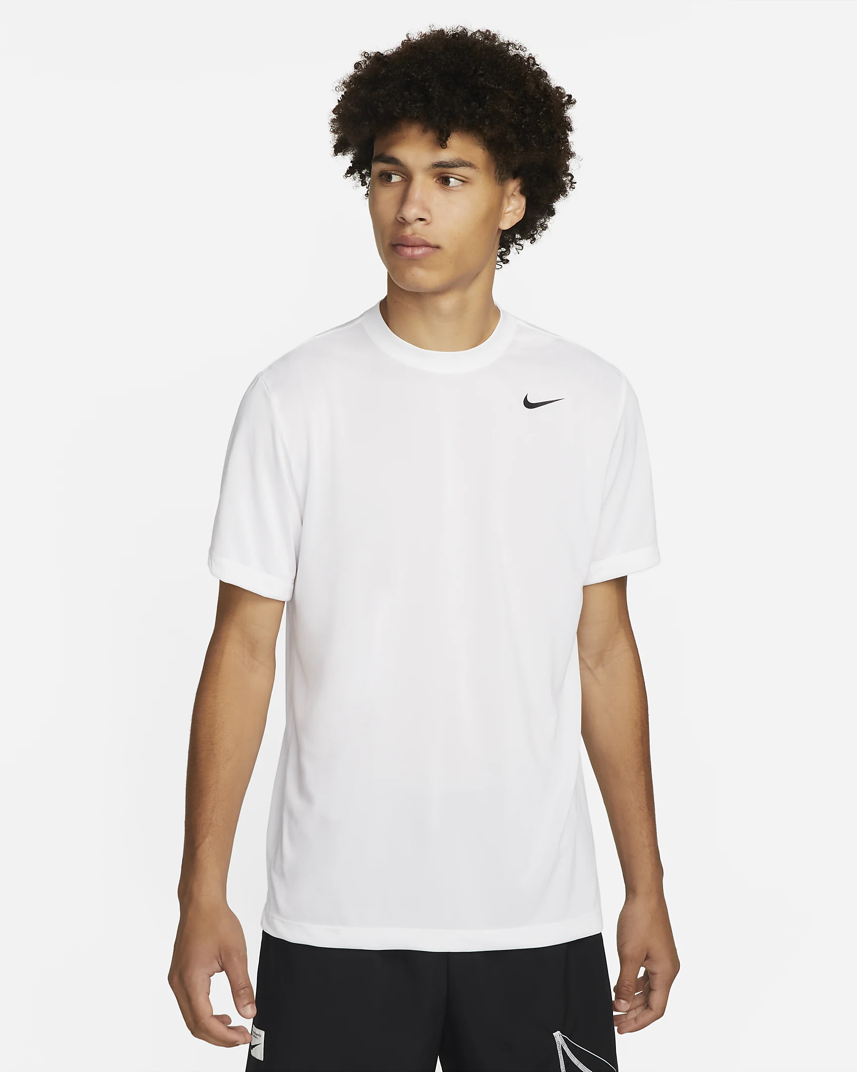 NIKE Dri-FIT Legend KİŞİ KÖYNƏYİ