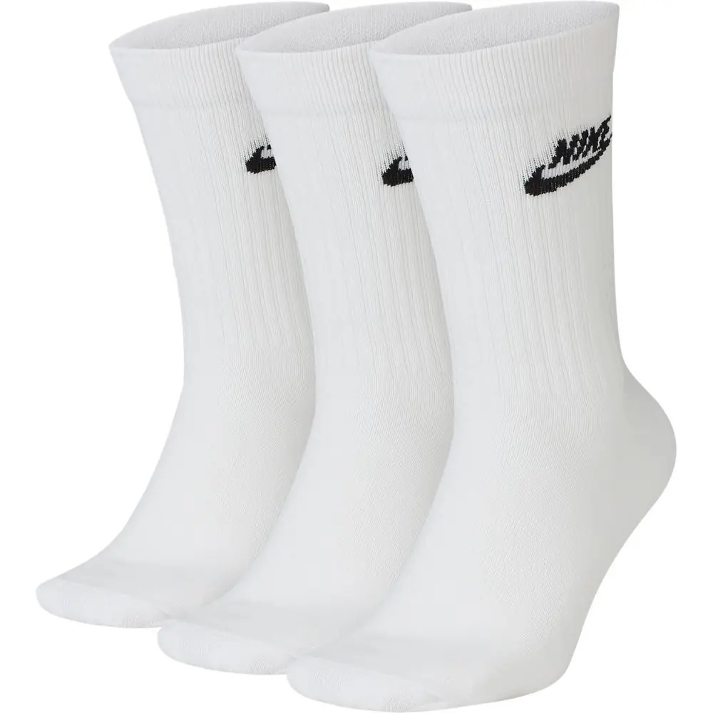 NIKE Everyday Essential 3 PAIRS UNİSEKS CORABLARI