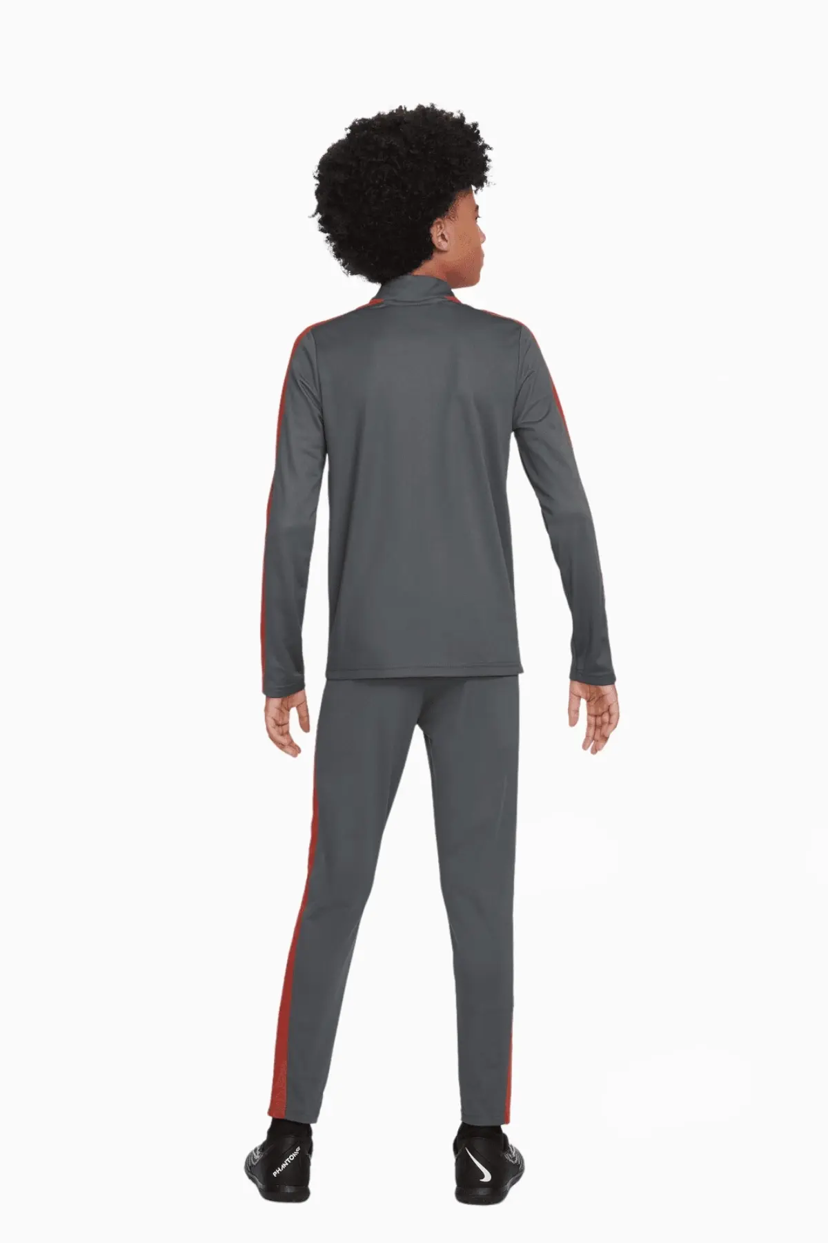 NIKE ACADEMY 23 UŞAQ İDMAN DƏSTİ