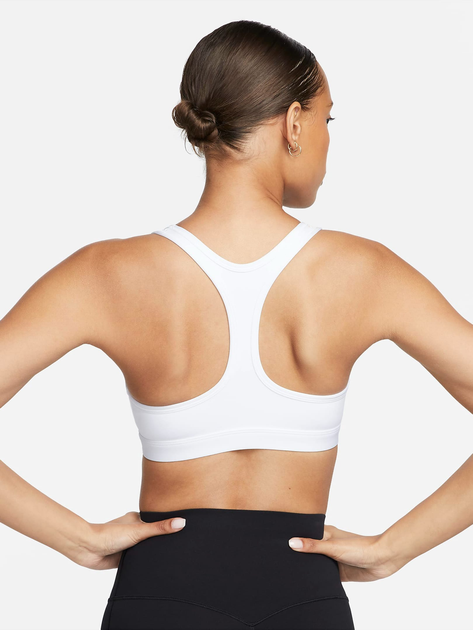 NIKE Swoosh Light QADIN BRASI