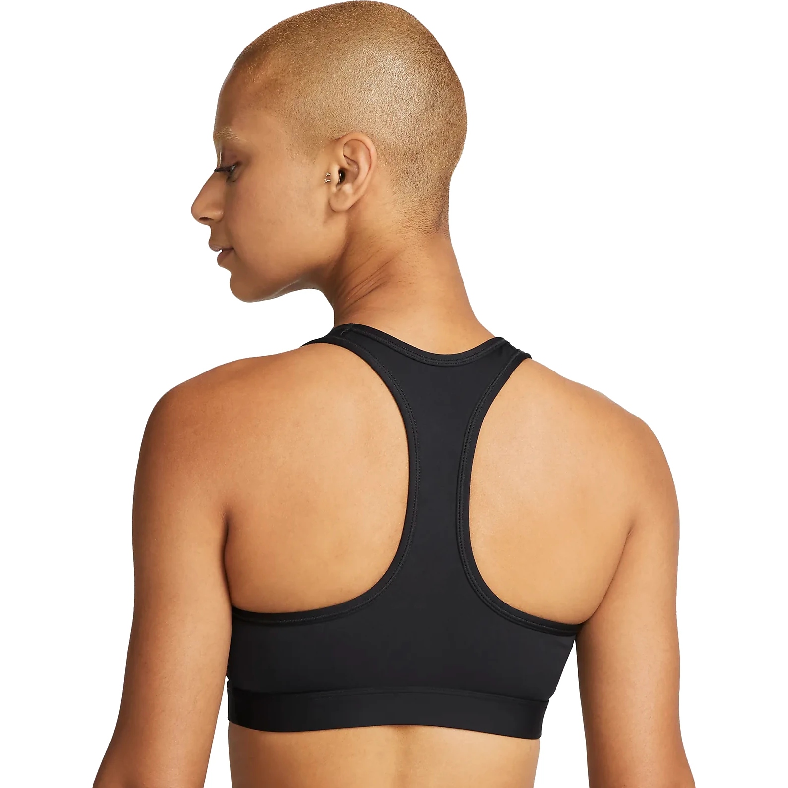 NIKE SWOOSH QADIN BRASI