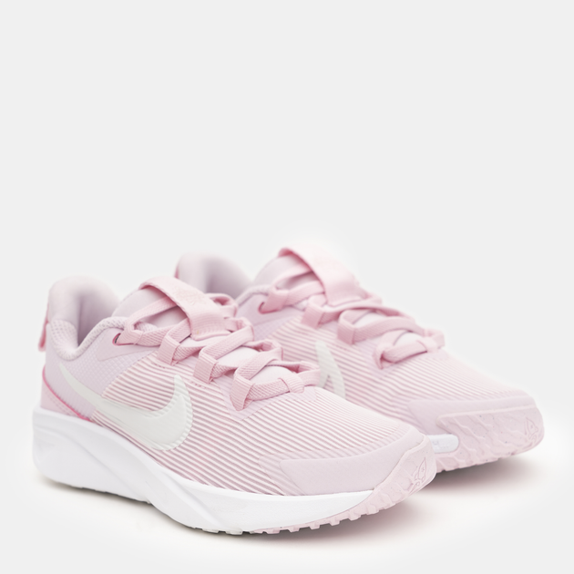 NIKE STAR RUNNER 4 UŞAQ AYAQQABILARI