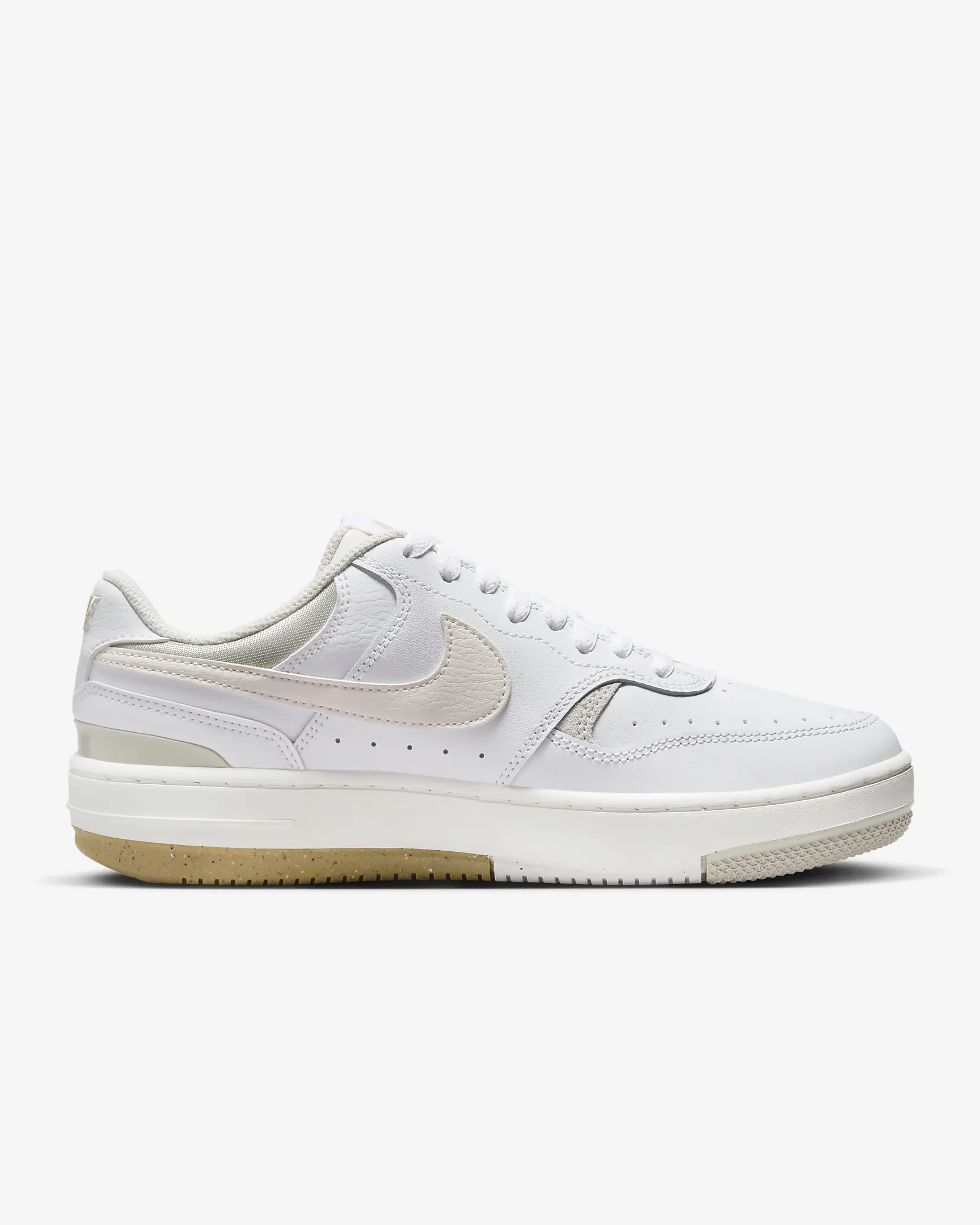 NIKE GAMMA FORCE QADIN KROSSOVKASI