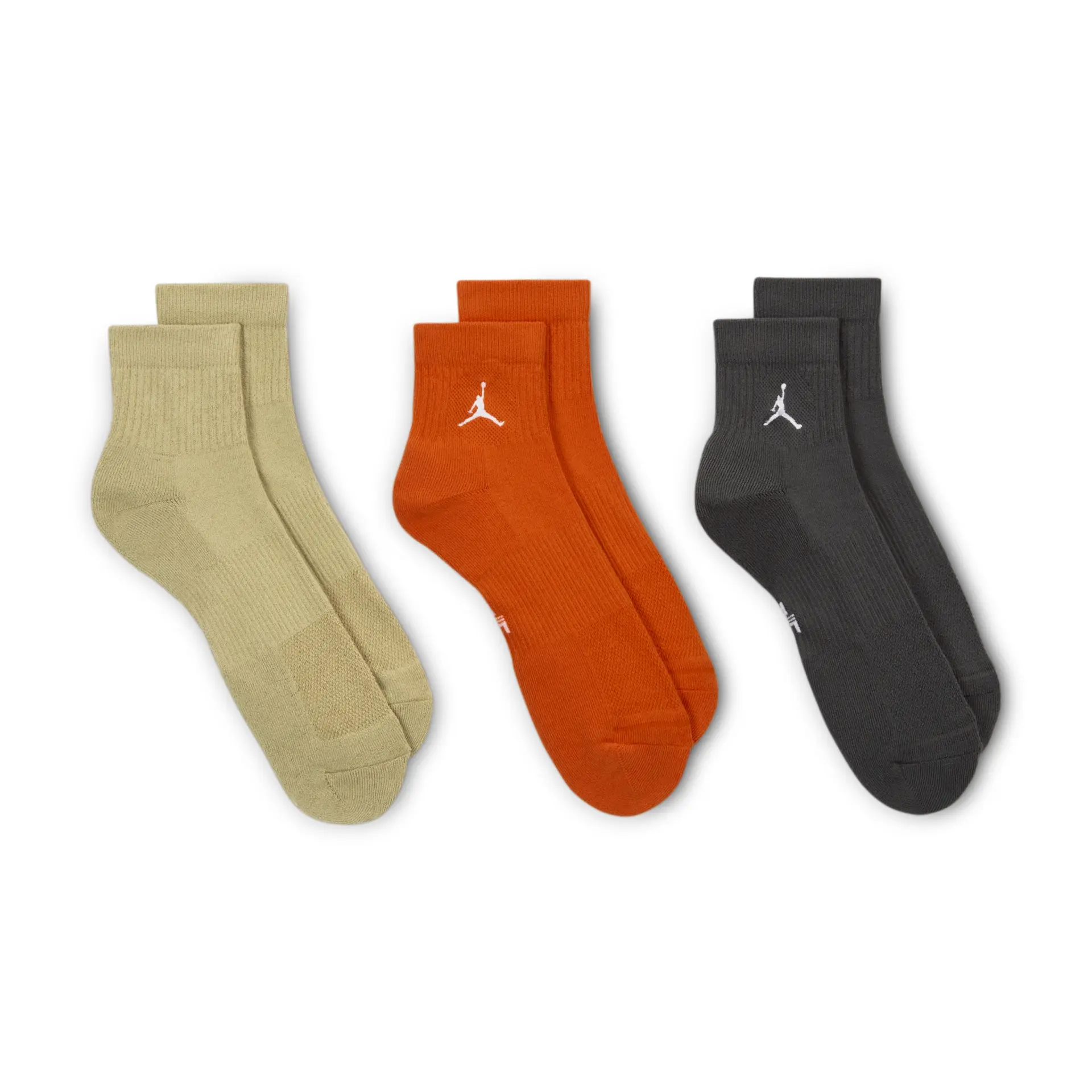 Nike Jordan Everyday Corablar