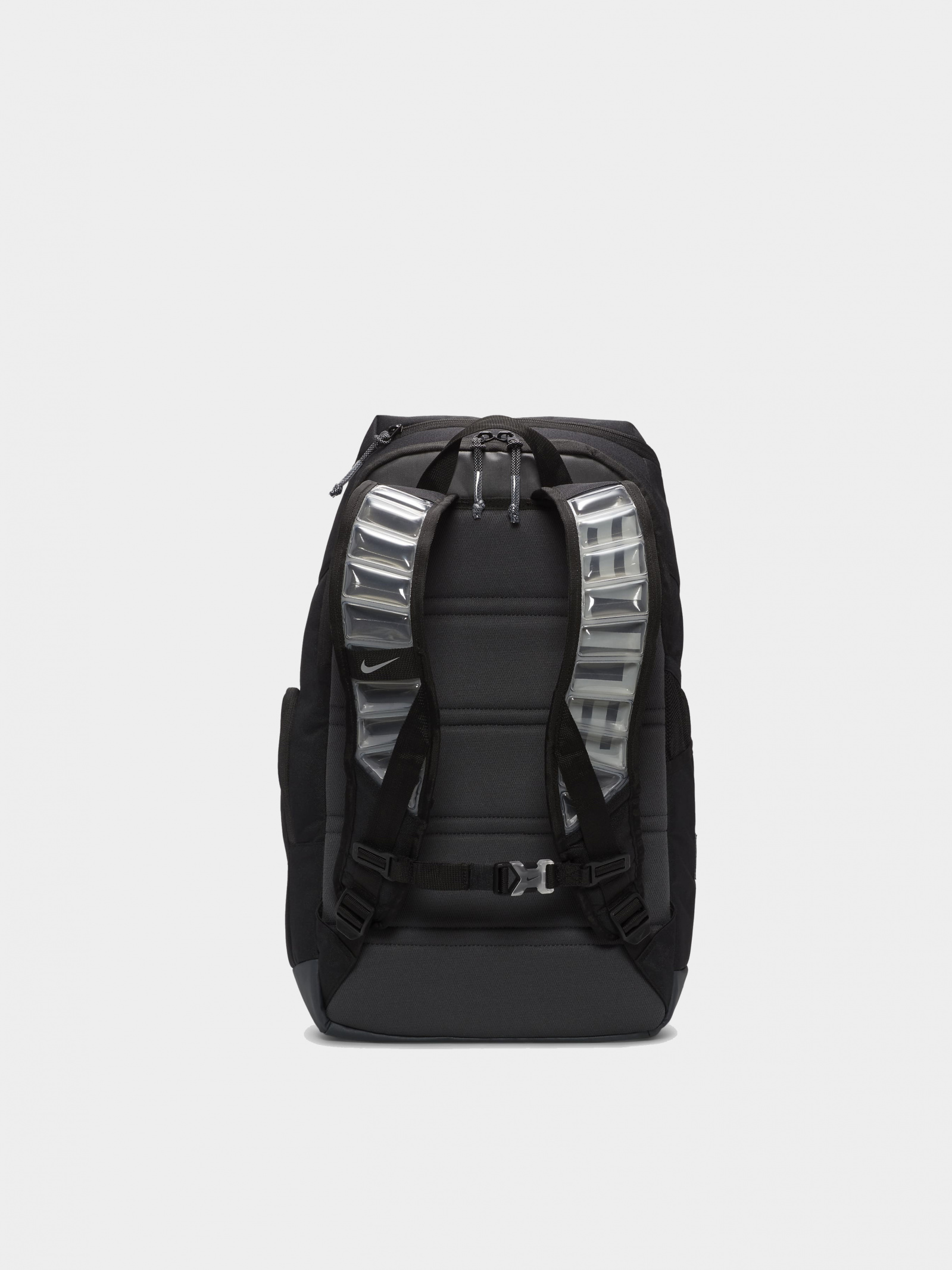 NIKE Hoops Elite UNİSEKS ÇANTASI