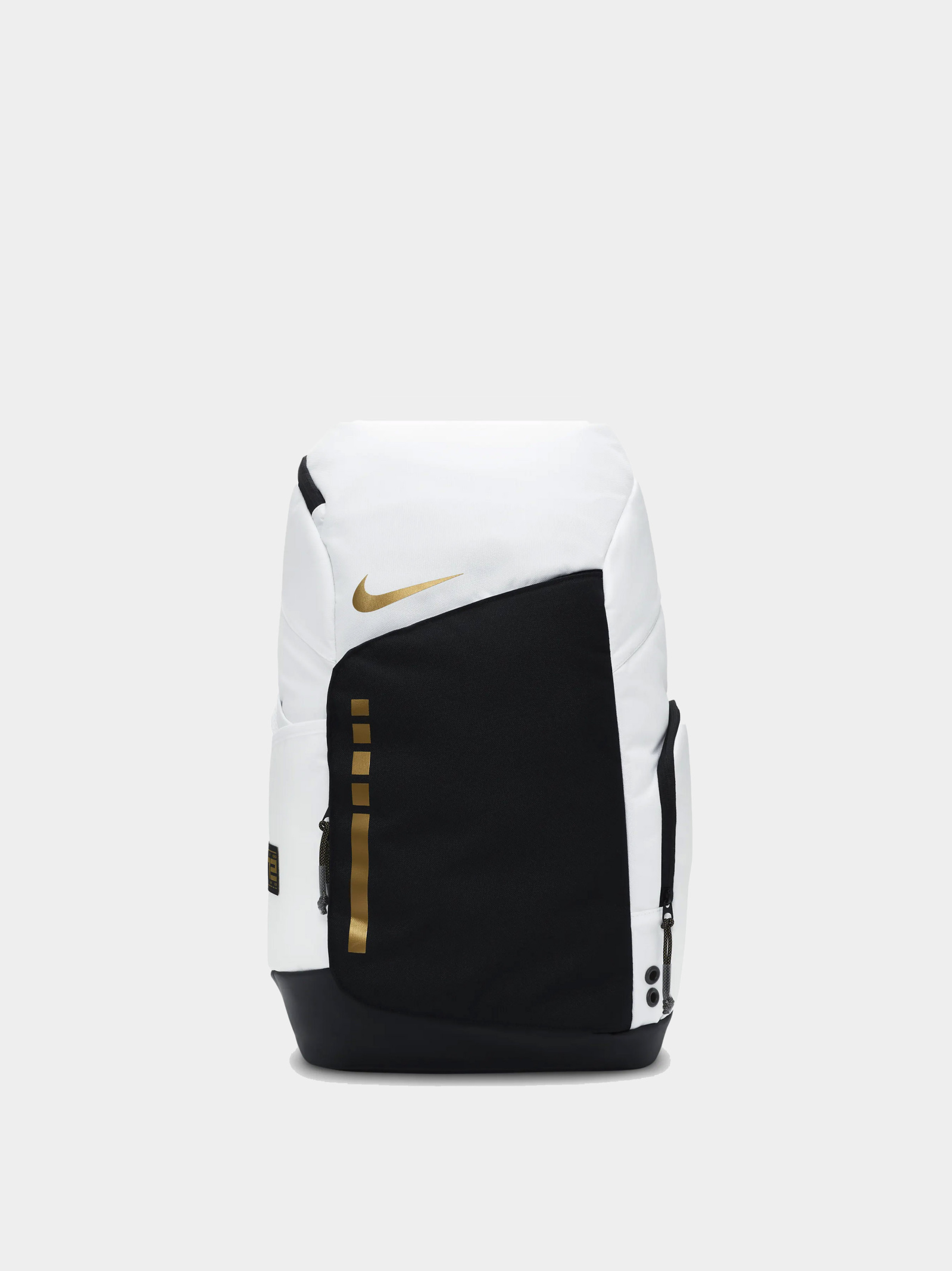 NIKE Hoops Elite UNİSEKS ÇANTASI