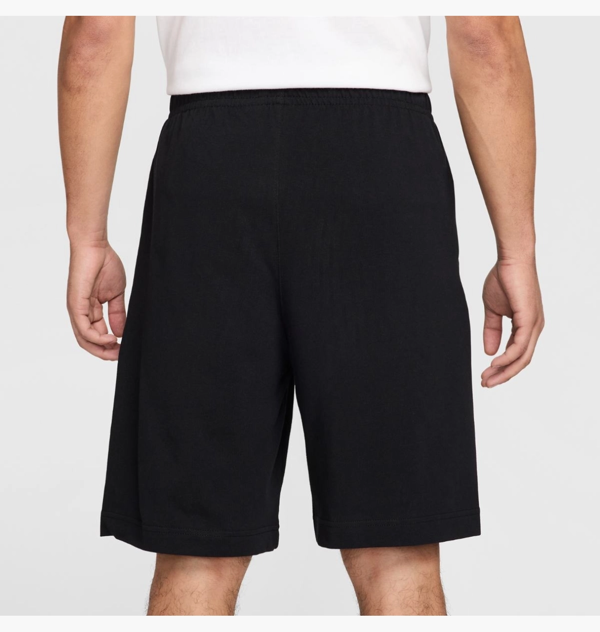 NIKE CLUB JERSEY KİŞİ ŞORTLARI