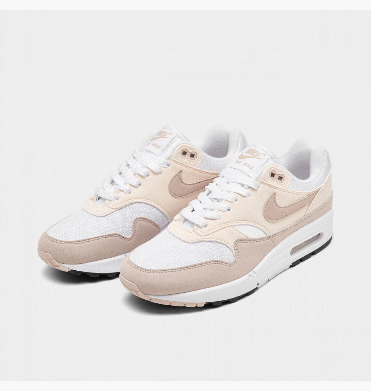 NIKE AIR MAX 1 QADIN AYAQQABILARI